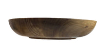 #211 Camphor bowl