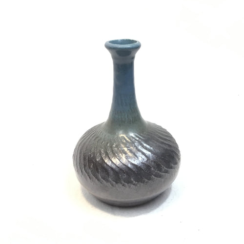 Genie Lamp Vase