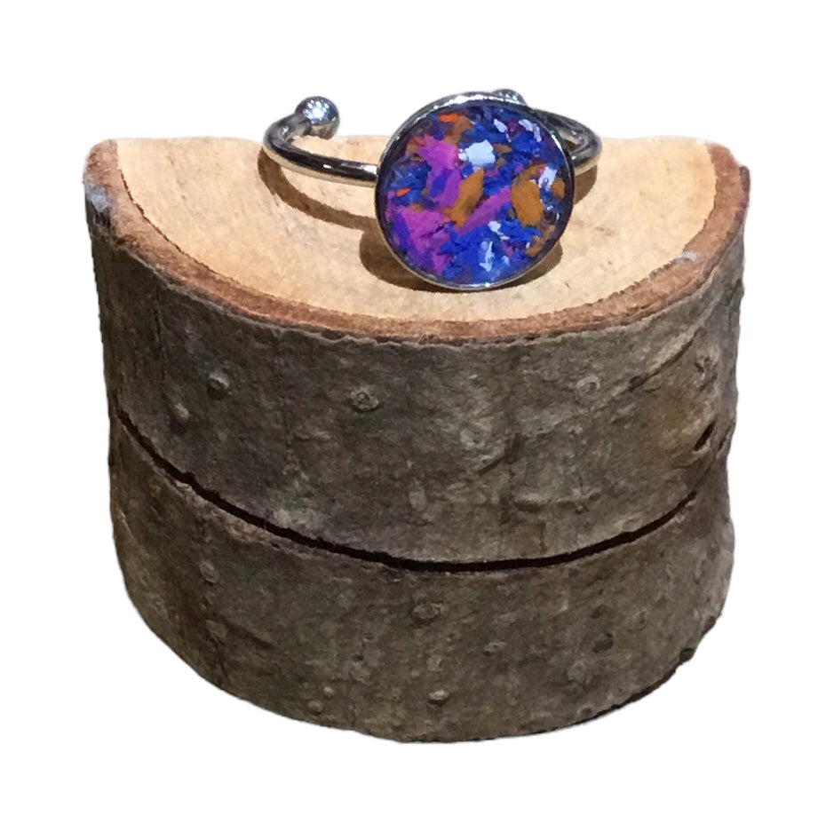 Little Rings