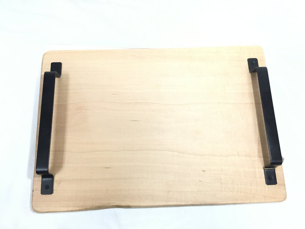 Maple Serving Board