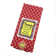 Claire Tea Towel #80