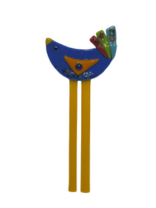 Birdy Plant Pokes