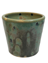 Spotted Cup