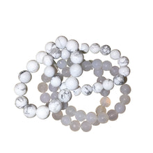 Bracelet Set