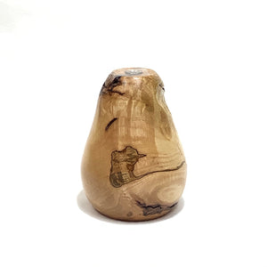 #160-small bud vases