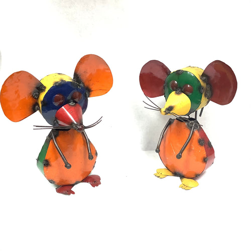 Mouse