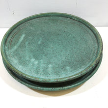 Ceramic Plate