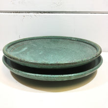 Ceramic Plate
