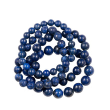 Bracelet Set