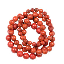 Bracelet Set